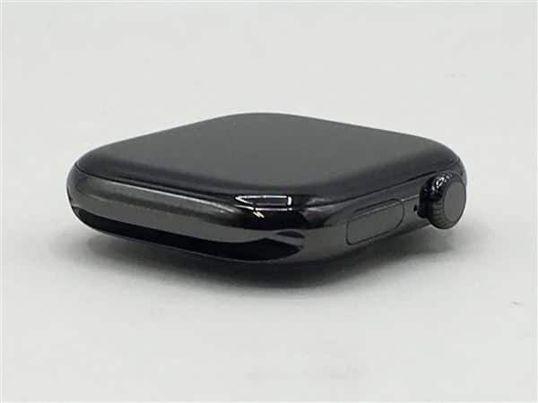 �y���Áz�y���S�ۏ؁z Series10[46mm/�Z�����[]�`�^�� �X���[�g Apple Watch