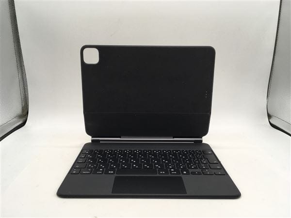 ゲオ公式通販サイト/ゲオオンラインストア【中古】【安心保証】 Apple