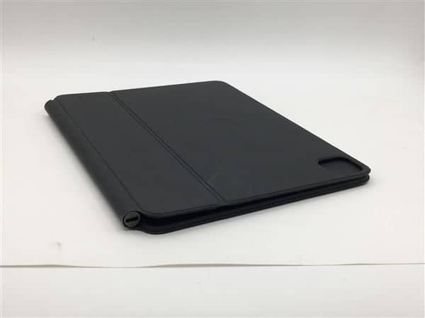 ゲオ公式通販サイト/ゲオオンラインストア【中古】【安心保証】 Apple