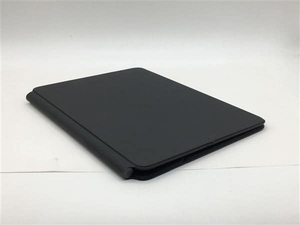 ゲオ公式通販サイト/ゲオオンラインストア【中古】【安心保証】 Apple