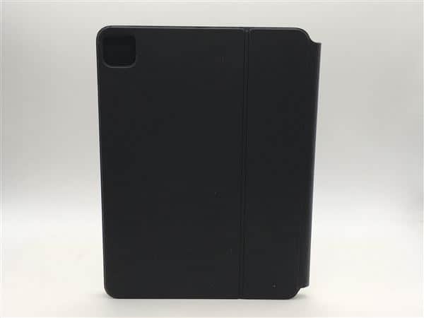 ゲオ公式通販サイト/ゲオオンラインストア【中古】【安心保証】 Apple