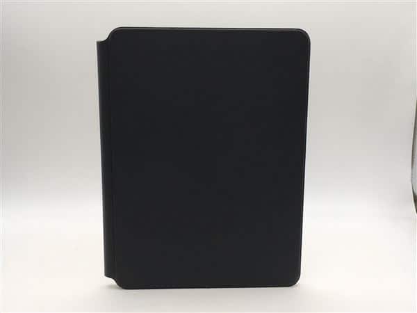 ゲオ公式通販サイト/ゲオオンラインストア【中古】【安心保証】 Apple