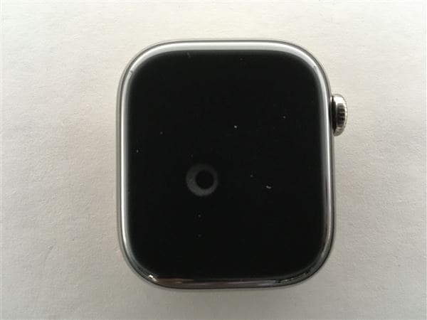 �y���Áz�y���S�ۏ؁z Series11[42mm/�Z�����[]�`�^�� �i�`������ Apple Watch