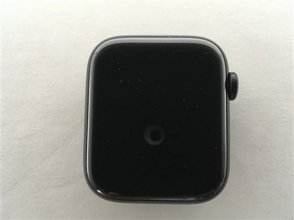 �y���Áz�y���S�ۏ؁z SE ��3����[44mm/GPS]�A���~ �~�b�h�i�C�g Apple Watch