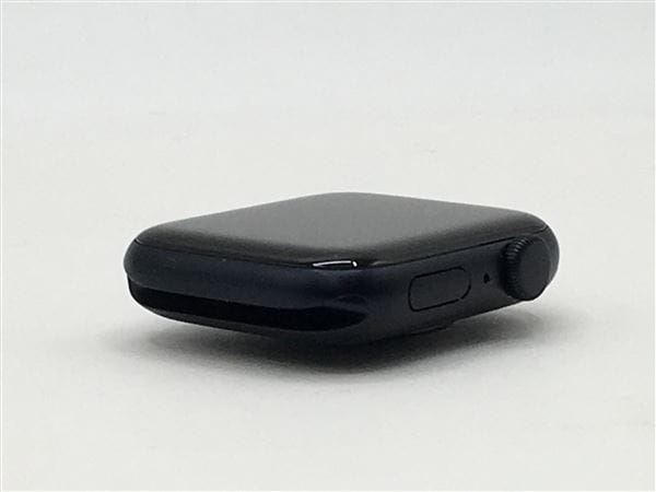 �y���Áz�y���S�ۏ؁z SE ��3����[44mm/GPS]�A���~ �~�b�h�i�C�g Apple Watch