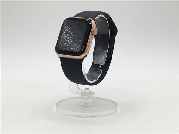 �y���Áz�y���S�ۏ؁z SE ��1����[40mm/GPS]�A���~ �e�F Apple Watch