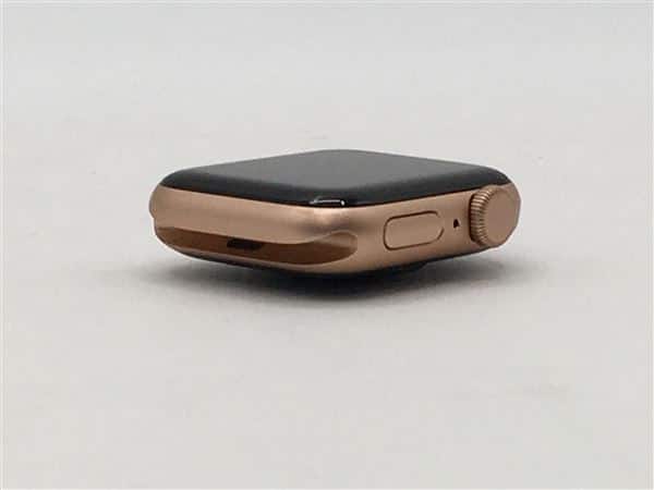 �y���Áz�y���S�ۏ؁z SE ��1����[40mm/GPS]�A���~ �e�F Apple Watch