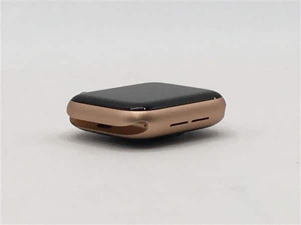 �y���Áz�y���S�ۏ؁z SE ��1����[40mm/GPS]�A���~ �e�F Apple Watch