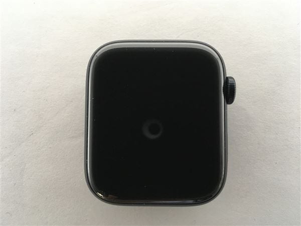 �y���Áz�y���S�ۏ؁z SE ��3����[44mm/GPS]�A���~ �~�b�h�i�C�g Apple Watch