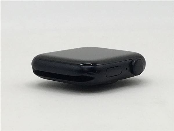 �y���Áz�y���S�ۏ؁z SE ��3����[44mm/GPS]�A���~ �~�b�h�i�C�g Apple Watch