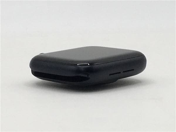 �y���Áz�y���S�ۏ؁z SE ��3����[44mm/GPS]�A���~ �~�b�h�i�C�g Apple Watch