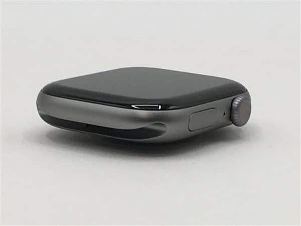 �y���Áz�y���S�ۏ؁z Series11[46mm/GPS]�A���~ �X�y�[�X�O���C Apple Watch