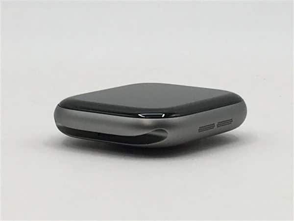 �y���Áz�y���S�ۏ؁z Series11[46mm/GPS]�A���~ �X�y�[�X�O���C Apple Watch