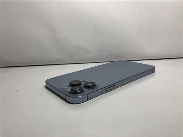 yÁzySۏ؁z iPhone13 Pro Max[256GB] yVoC VGu[