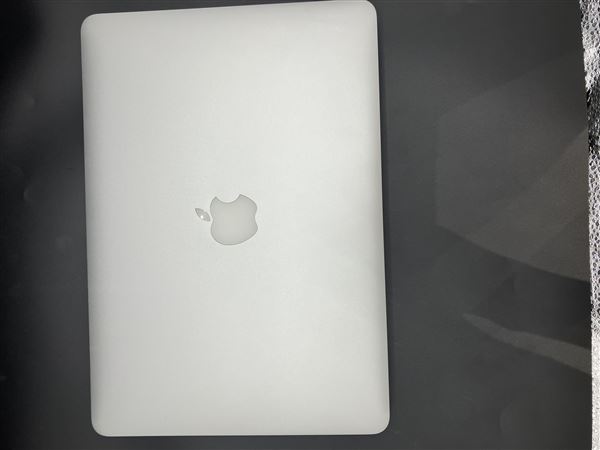 【中古】【安心保証】 MacBookAir 2014年 MD760J/B