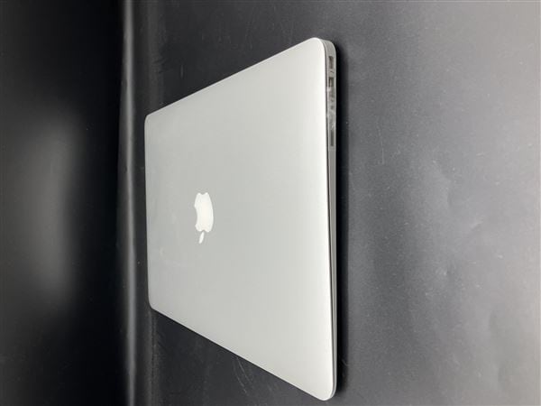 【中古】【安心保証】 MacBookAir 2014年 MD760J/B