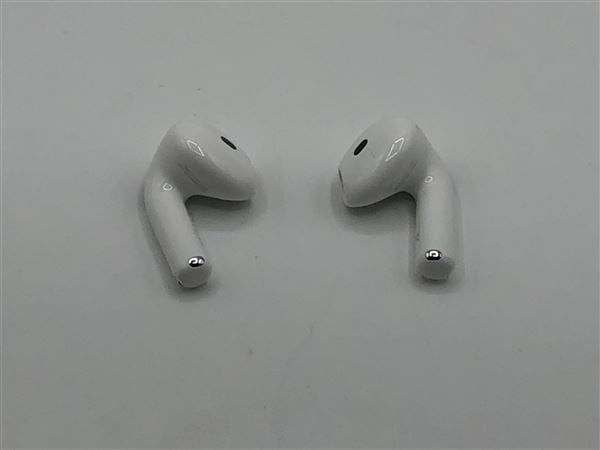 yÁzySۏ؁z AirPods 4 ANeBumCYLZO MXP93
