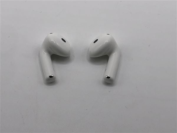 yÁzySۏ؁z AirPods 4 MXP63