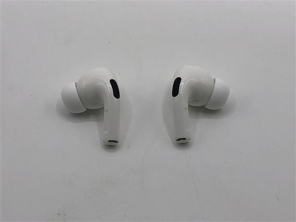yÁzySۏ؁z AirPods Pro 2 MagSafe[d USB-C MTJV3