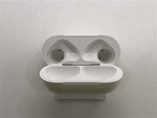 yÁzySۏ؁z AirPods 4 ANeBumCYLZO MXP93