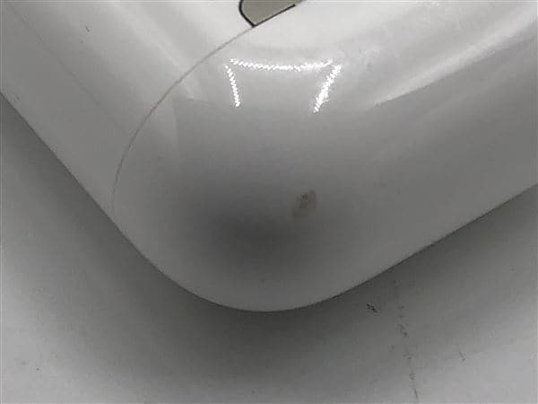 yÁzySۏ؁z AirPods 2 CX[d MV7N2