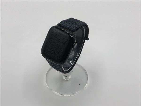 yÁzySۏ؁z Series10[42mm/GPS]A~ WFbgubN Apple Watch