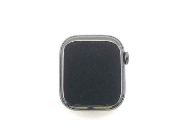 yÁzySۏ؁z Series10[42mm/GPS]A~ WFbgubN Apple Watch