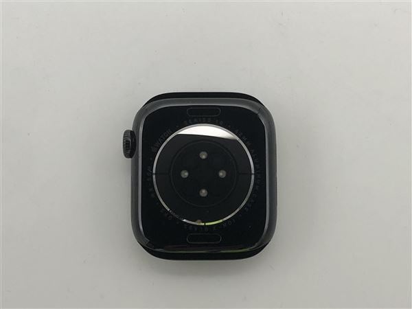 yÁzySۏ؁z Series10[42mm/GPS]A~ WFbgubN Apple Watch
