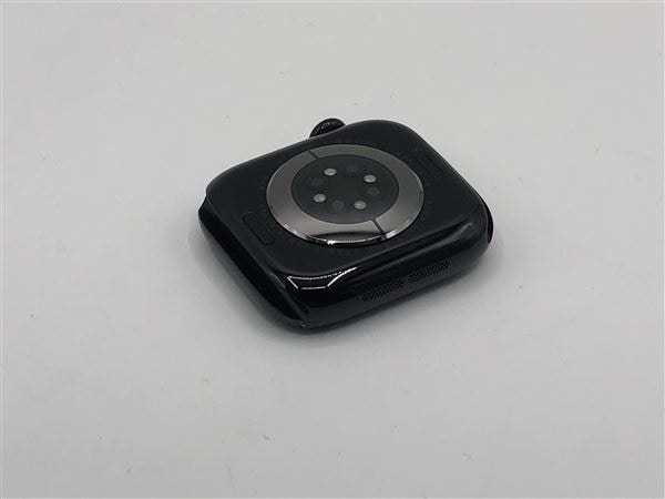 yÁzySۏ؁z Series10[42mm/GPS]A~ WFbgubN Apple Watch