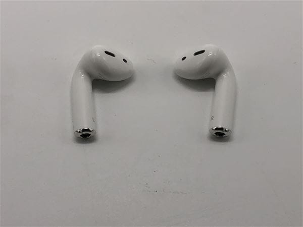 yÁzySۏ؁z AirPods 2 Lightning[d MV7N2