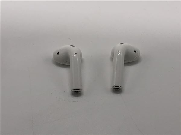 yÁzySۏ؁z AirPods 2 Lightning[d MV7N2
