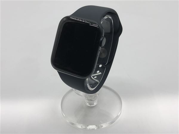 yÁzySۏ؁z SE 2[44mm/GPS]A~ ~bhiCg Apple Watch