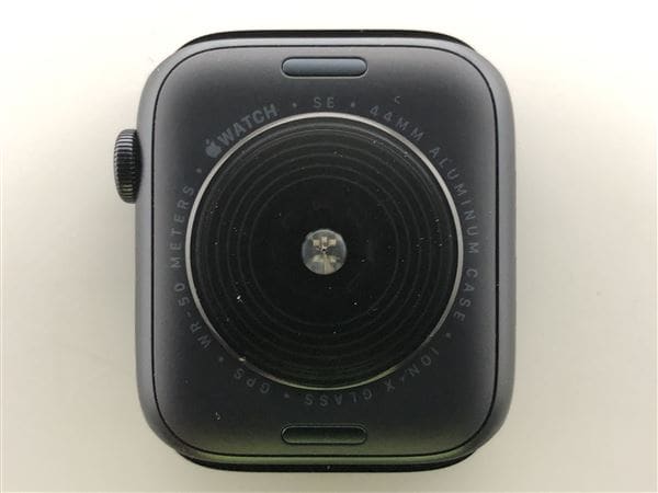 yÁzySۏ؁z SE 2[44mm/GPS]A~ ~bhiCg Apple Watch