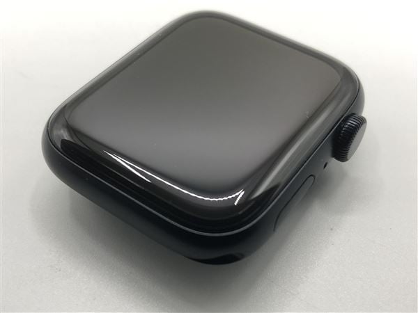 yÁzySۏ؁z SE 2[44mm/GPS]A~ ~bhiCg Apple Watch