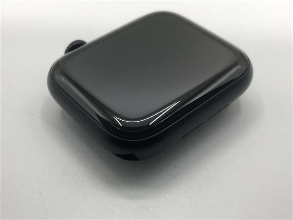 yÁzySۏ؁z SE 2[44mm/GPS]A~ ~bhiCg Apple Watch