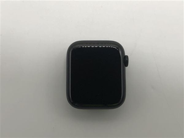 yÁzySۏ؁z SE 2[44mm/GPS]A~ ~bhiCg Apple Watch