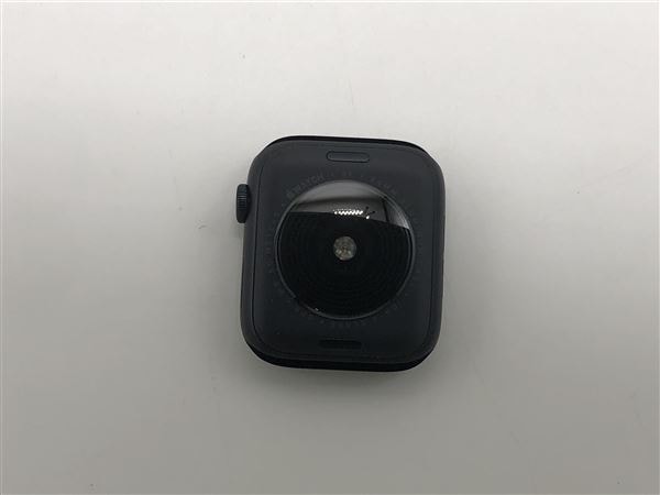 yÁzySۏ؁z SE 2[44mm/GPS]A~ ~bhiCg Apple Watch