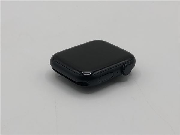 yÁzySۏ؁z SE 2[44mm/GPS]A~ ~bhiCg Apple Watch