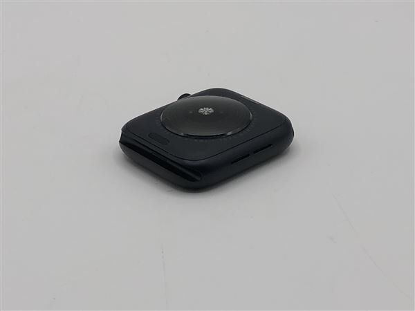 yÁzySۏ؁z SE 2[44mm/GPS]A~ ~bhiCg Apple Watch