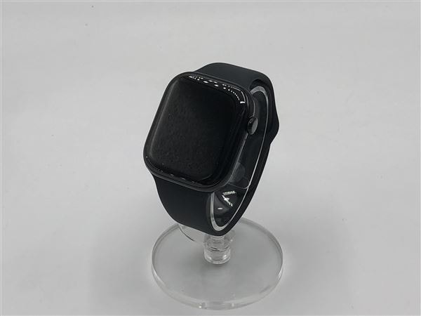 yÁzySۏ؁z Series11[46mm/Z[]A~ WFbgubN Apple Watch