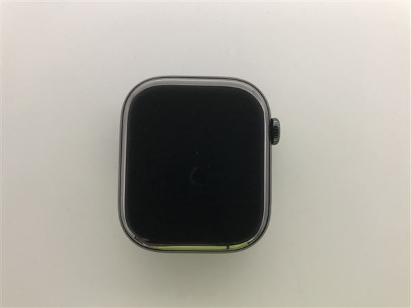 yÁzySۏ؁z Series11[46mm/Z[]A~ WFbgubN Apple Watch