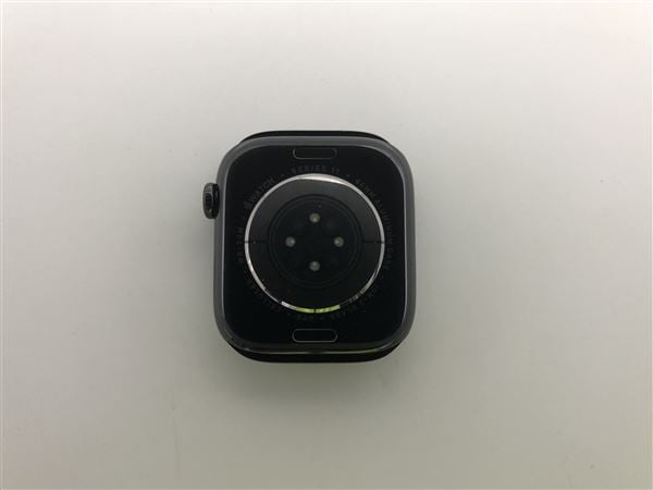 yÁzySۏ؁z Series11[46mm/Z[]A~ WFbgubN Apple Watch