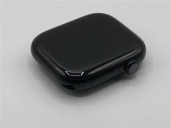 yÁzySۏ؁z Series11[46mm/Z[]A~ WFbgubN Apple Watch