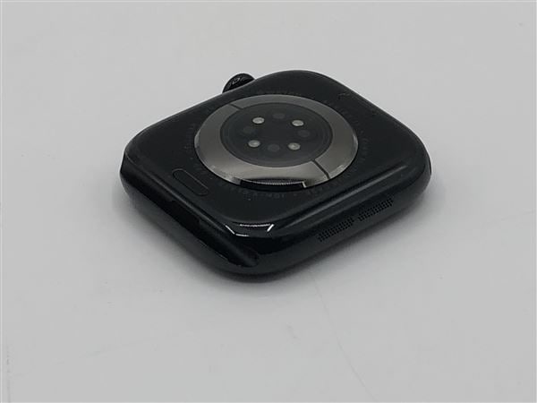 yÁzySۏ؁z Series11[46mm/Z[]A~ WFbgubN Apple Watch