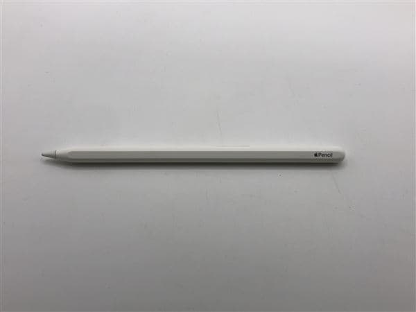 【中古】【安心保証】 Apple Pencil 第2世代 A2051