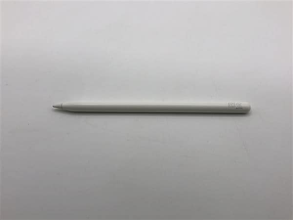 【中古】【安心保証】 Apple Pencil 第2世代 A2051