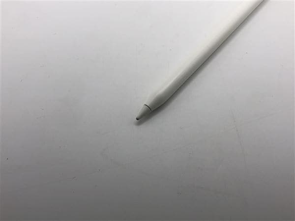 【中古】【安心保証】 Apple Pencil 第2世代 A2051
