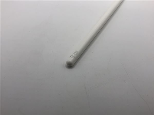 【中古】【安心保証】 Apple Pencil 第2世代 A2051