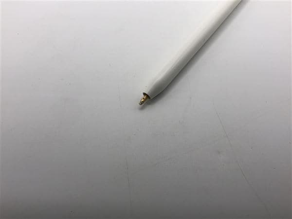 【中古】【安心保証】 Apple Pencil 第2世代 A2051