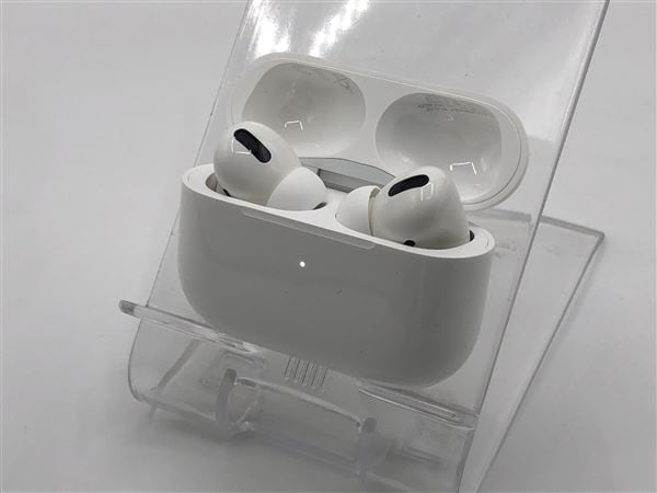 yÁzySۏ؁z AirPods Pro 1 MagSafe[d MLWK3